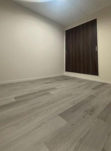 メガロコープ西陣Ａ棟