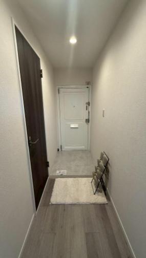 メガロコープ西陣Ａ棟