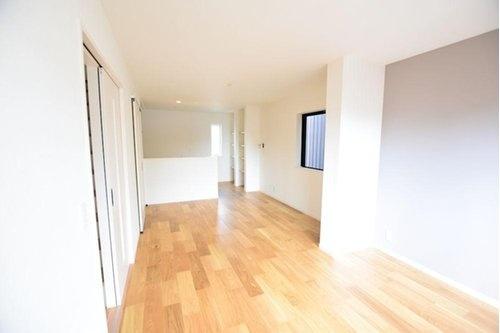 京都市北区紫野門前町の新築一戸建