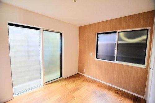 京都市北区紫野門前町の新築一戸建