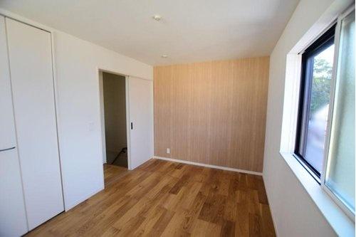 京都市北区紫野門前町の新築一戸建