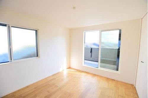 京都市北区紫野門前町の新築一戸建