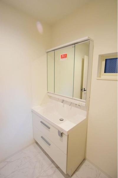 京都市北区紫野門前町の新築一戸建