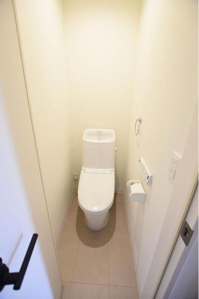 京都市北区紫野門前町の新築一戸建