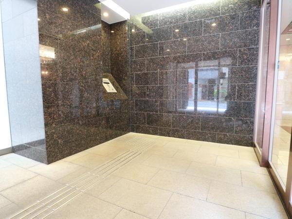 コンフォール御幸町御池フェルテ