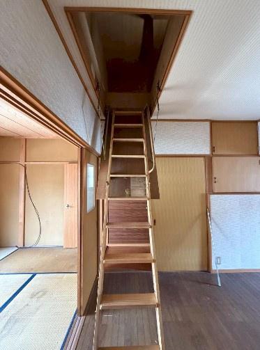 京都市東山区大和大路通七条下る４丁目本池田町の中古一戸建て