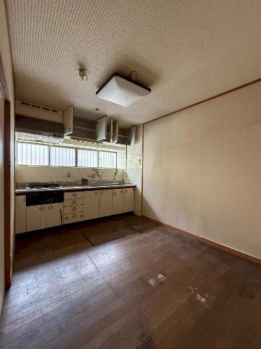 京都市東山区大和大路通七条下る４丁目本池田町の中古一戸建
