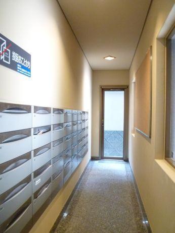 フォルム聖護院別邸