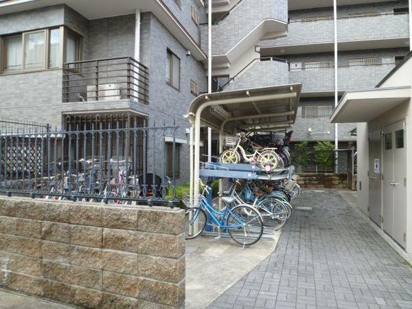 フォルム聖護院別邸