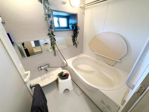 グラン・コート京都上七軒