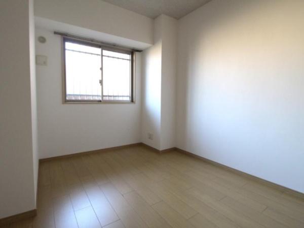 グラン・コート京都上七軒