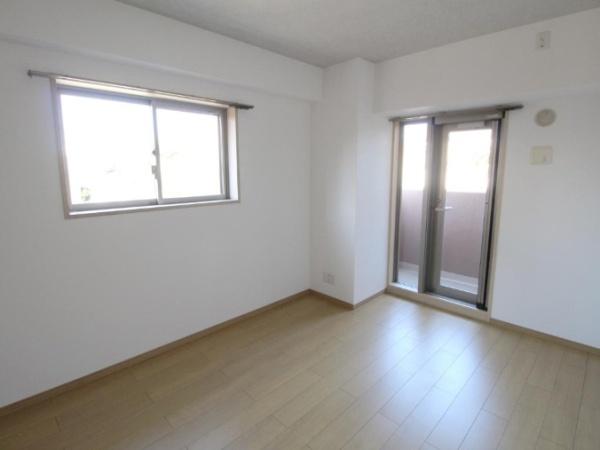 グラン・コート京都上七軒