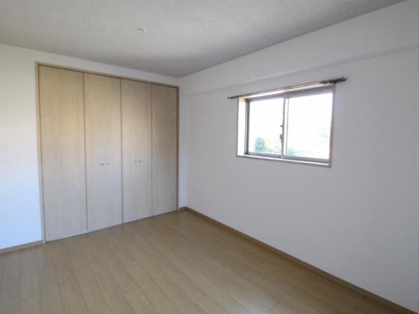 グラン・コート京都上七軒