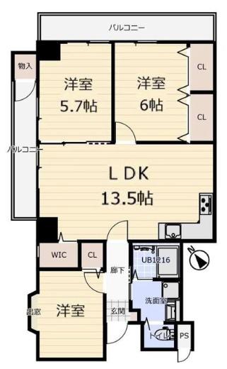 エクセル堀川
