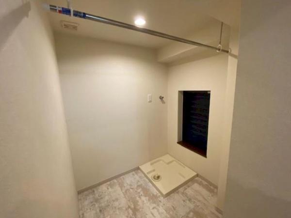 京都市中京区柳馬場通竹屋町上る四丁目の中古一戸建て