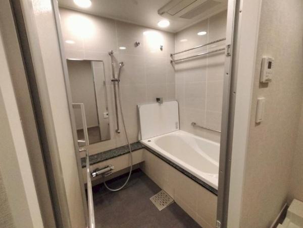 グランドメゾン京都御池通