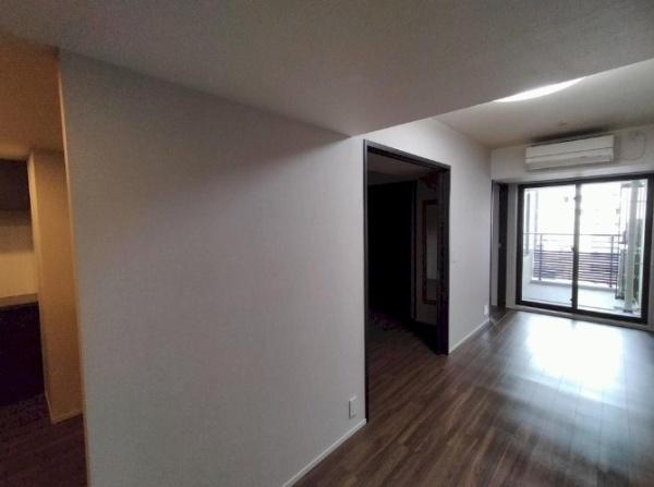 グランドメゾン京都御池通