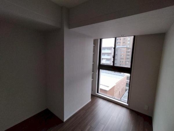 グランドメゾン京都御池通