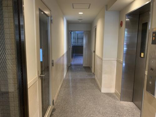 ユニハイム四条大宮駅前