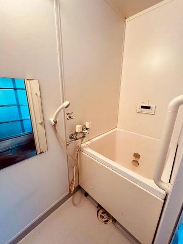 京都市中京区西ノ京西鹿垣町の中古一戸建