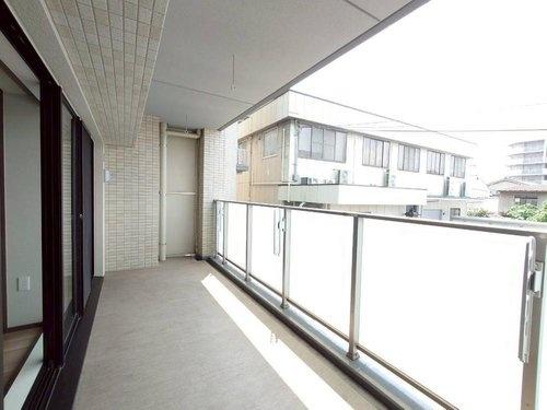 シエリア京都西大路