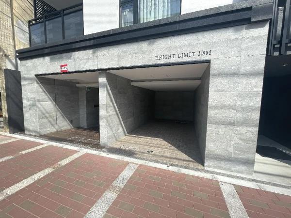 シーンズ京都鴨川河原町