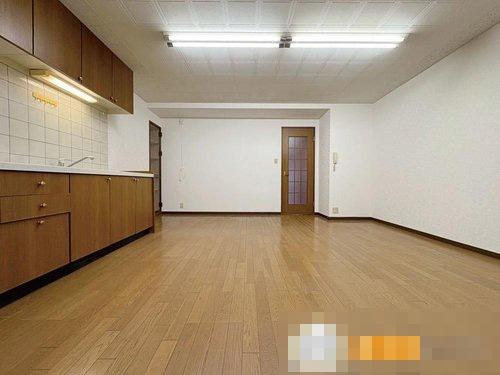 京都市上京区竹屋町通千本東入主税町の中古一戸建て