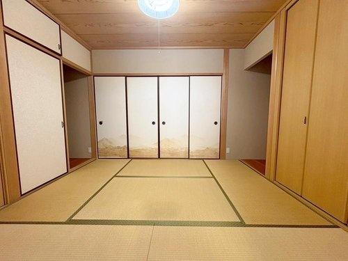 京都市上京区竹屋町通千本東入主税町の中古一戸建て