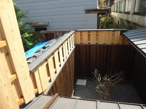 京都市左京区二条通川端東入２丁目杉本町の中古一戸建て