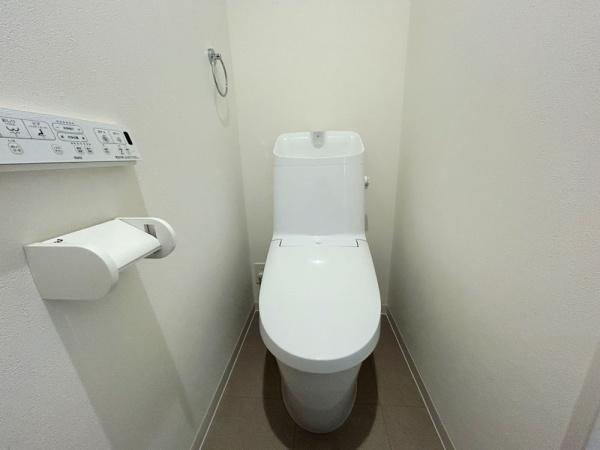 京都市上京区御前通今出川上る２丁目北町の新築一戸建