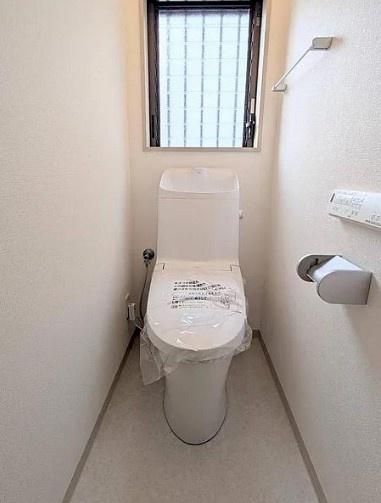 京都市中京区壬生賀陽御所町の中古一戸建て