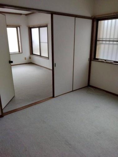 京都市東山区小島町の中古一戸建て