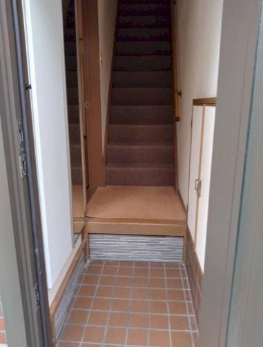 京都市東山区小島町の中古一戸建て