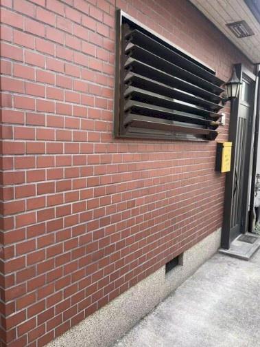 京都市東山区小島町の中古一戸建て