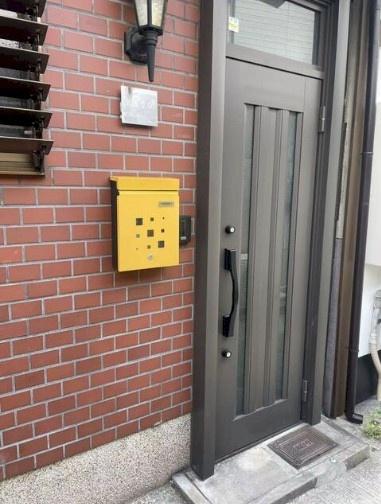 京都市東山区小島町の中古一戸建て