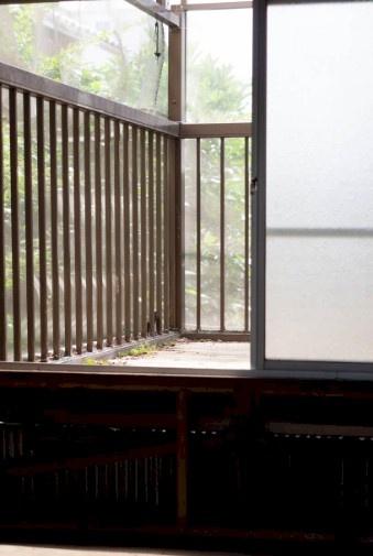 京都市上京区大宮通五辻下る観世町の中古一戸建て