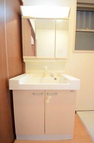 京都市中京区西ノ京月輪町の中古一戸建