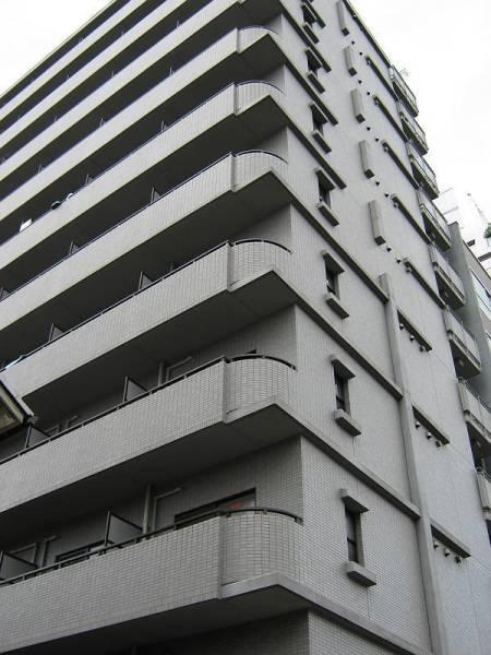 ランドマークシティ京都烏丸五条(その他)