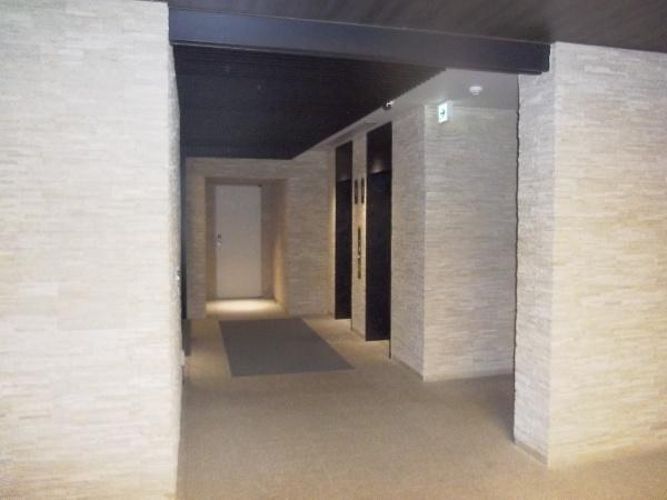 グランドメゾン京都御池通(その他)