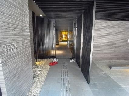 グランドメゾン京都御池通(その他)