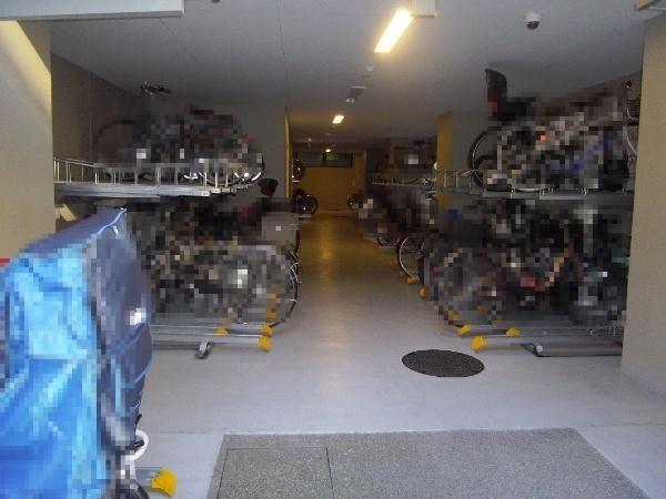 グランドメゾン京都御池通(その他)