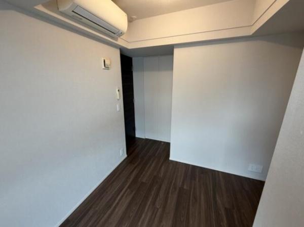 グランドメゾン京都御池通(洋室)