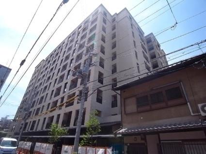 グランドメゾン京都御池通