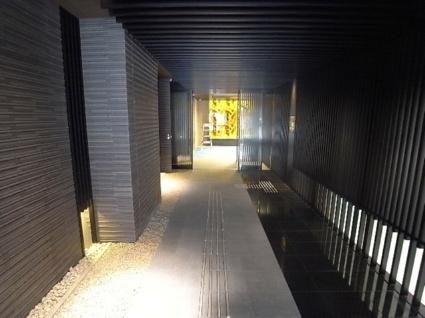 グランドメゾン京都御池通