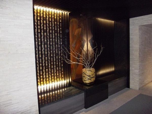 グランドメゾン京都御池通(その他)