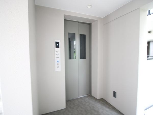 エスリード四条大宮