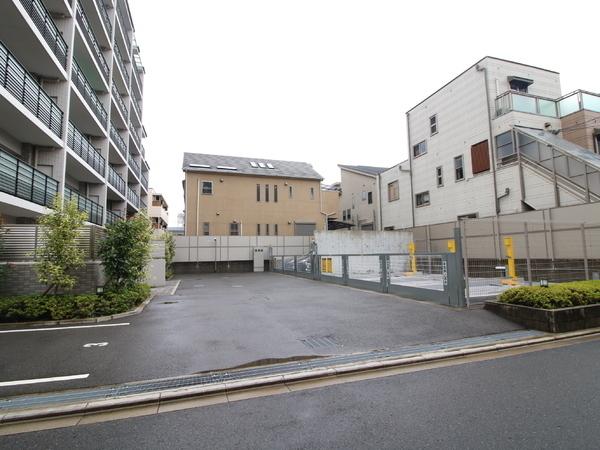 エスリード四条大宮