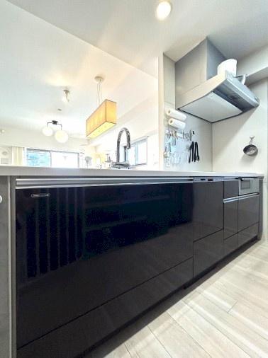 エスリード四条大宮