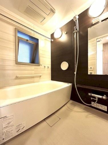 エスリード四条大宮