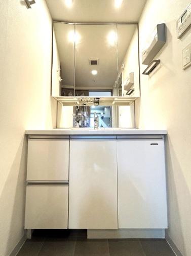 エスリード四条大宮